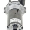 BBHK-0392022010
