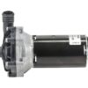 BBHK-0392022010