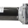 BBHK-0392022010