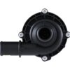 BBHK-0392023366