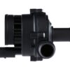 BBHK-0392023366