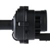 BBHK-0392023366