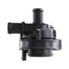 BBHK-0392023455