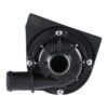 BBHK-0392023455