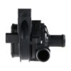 BBHK-0392023455