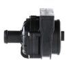 BBHK-0392023455