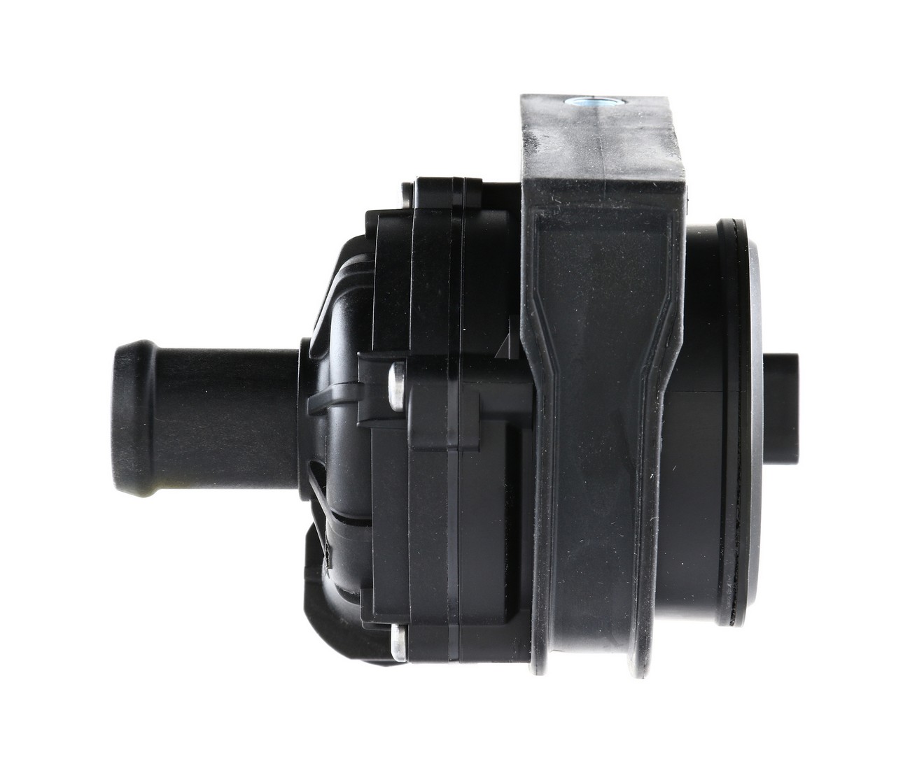 BBHK-0392023455