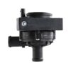 BBHK-0392023455