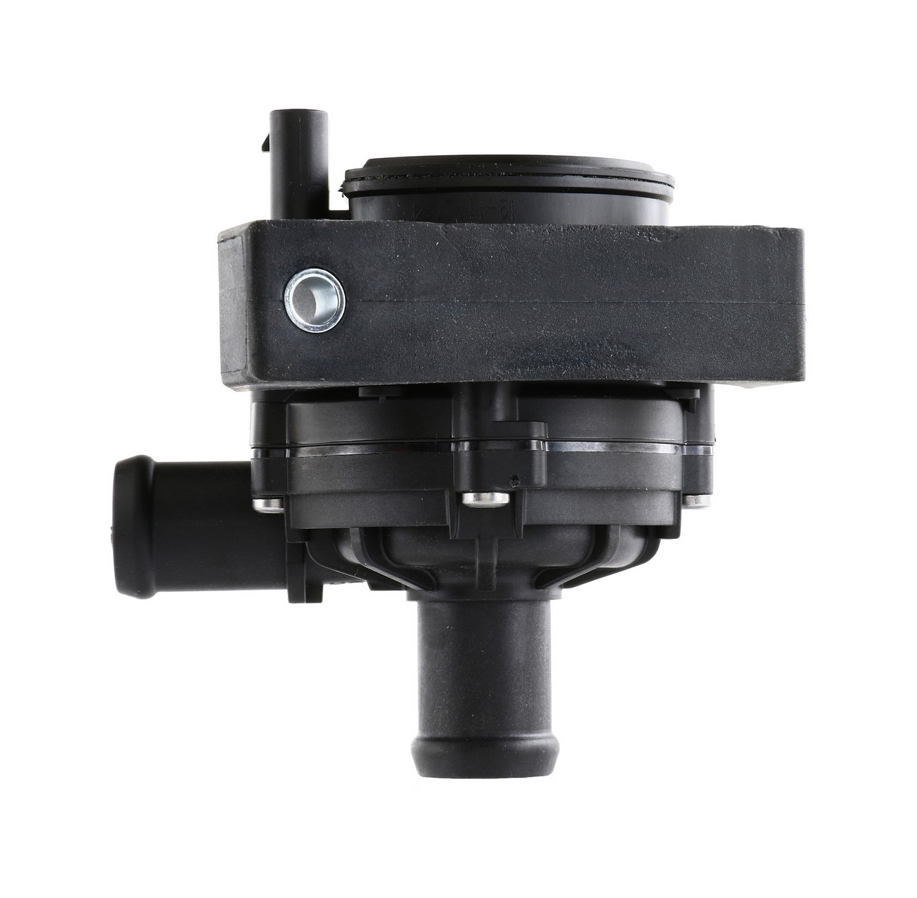 BBHK-0392023455
