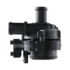 BBHK-0392023456