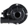 BBHK-0392023456