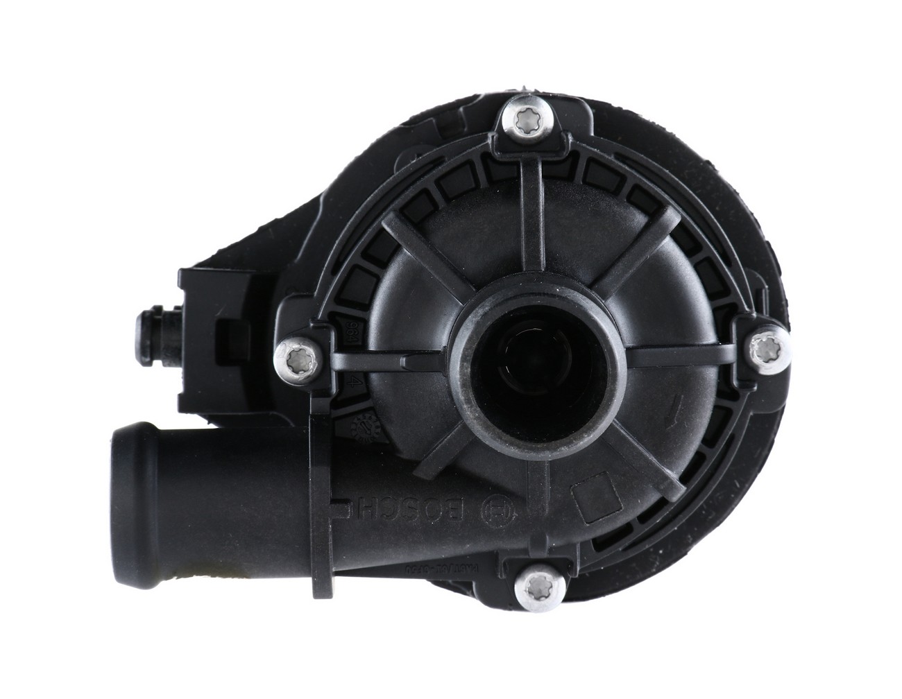 BBHK-0392023456