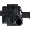 BBHK-0392023456