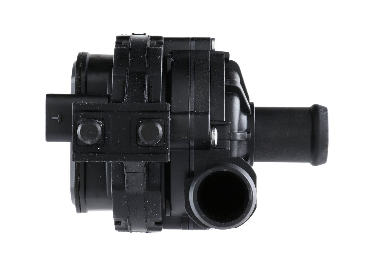 BBHK-0392023456