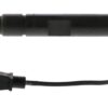 BBHK-0432193579