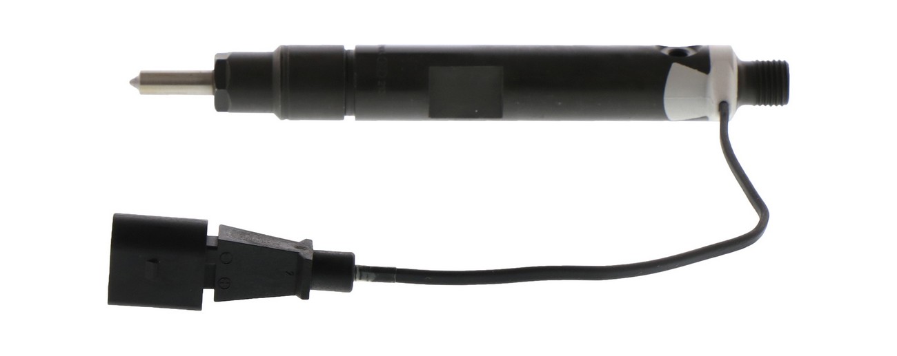BBHK-0432193579