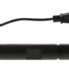 BBHK-0432193579