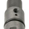 BBHK-0432193629
