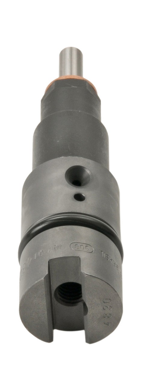 BBHK-0432193629