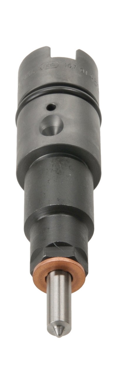 BBHK-0432193629