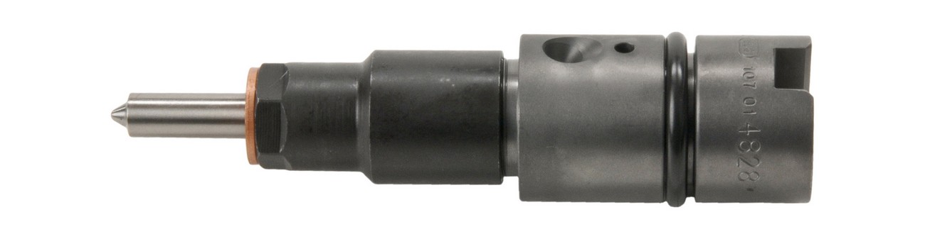 BBHK-0432193629