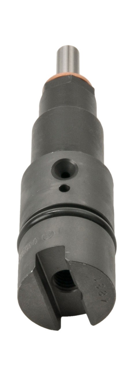 BBHK-0432193630