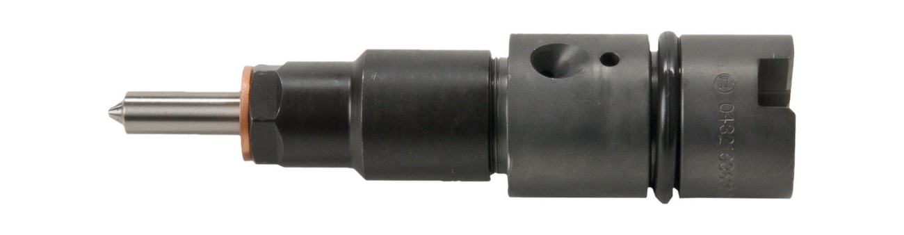 BBHK-0432193630
