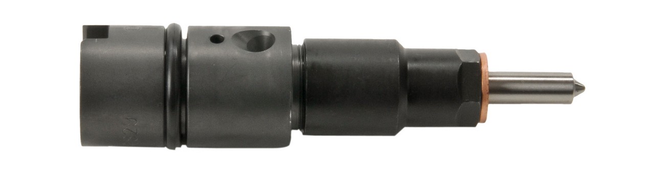 BBHK-0432193630