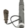 BBHK-0432193693