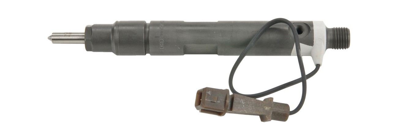 BBHK-0432193693