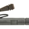 BBHK-0432193693