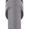 BBHK-0432193695