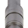 BBHK-0432193695