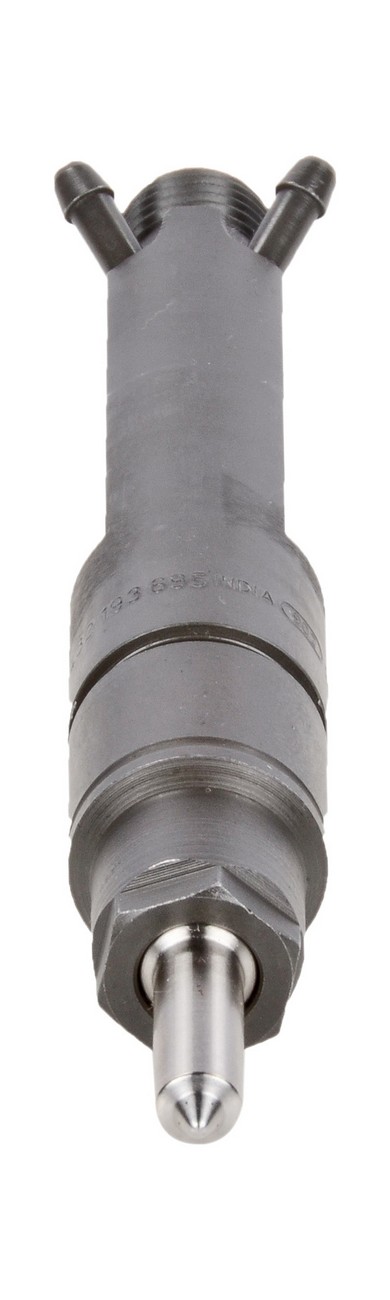 BBHK-0432193695