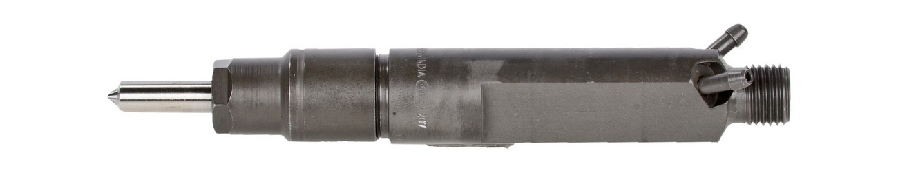 BBHK-0432193695