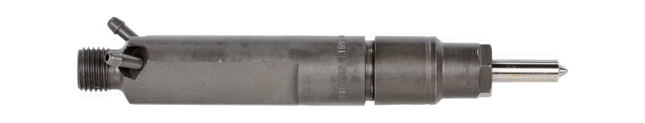 BBHK-0432193695