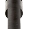 BBHK-0432193702