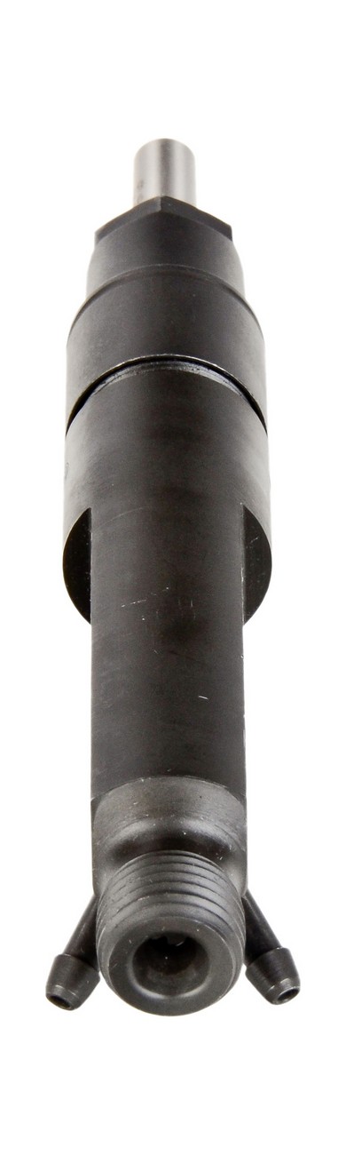 BBHK-0432193702