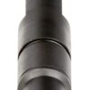 BBHK-0432193702
