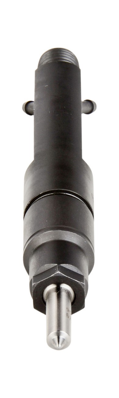 BBHK-0432193702