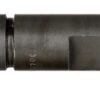 BBHK-0432193702