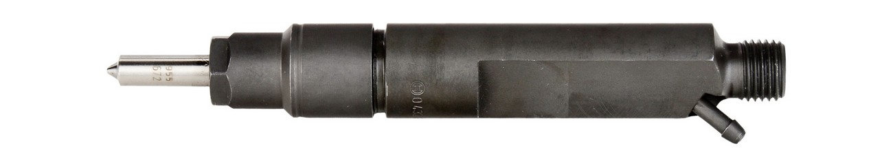 BBHK-0432193702