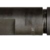 BBHK-0432193702