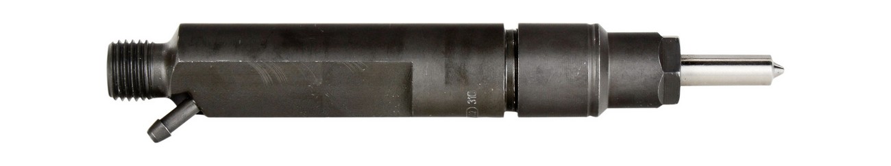 BBHK-0432193702