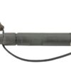 BBHK-0432193704