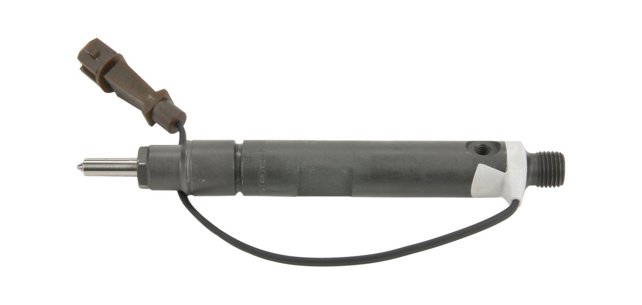 BBHK-0432193704