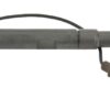 BBHK-0432193704
