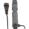BBHK-0432193795