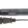 BBHK-0432193795