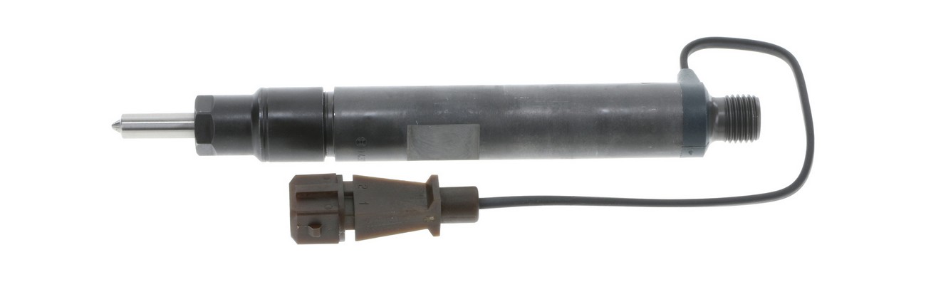 BBHK-0432193795